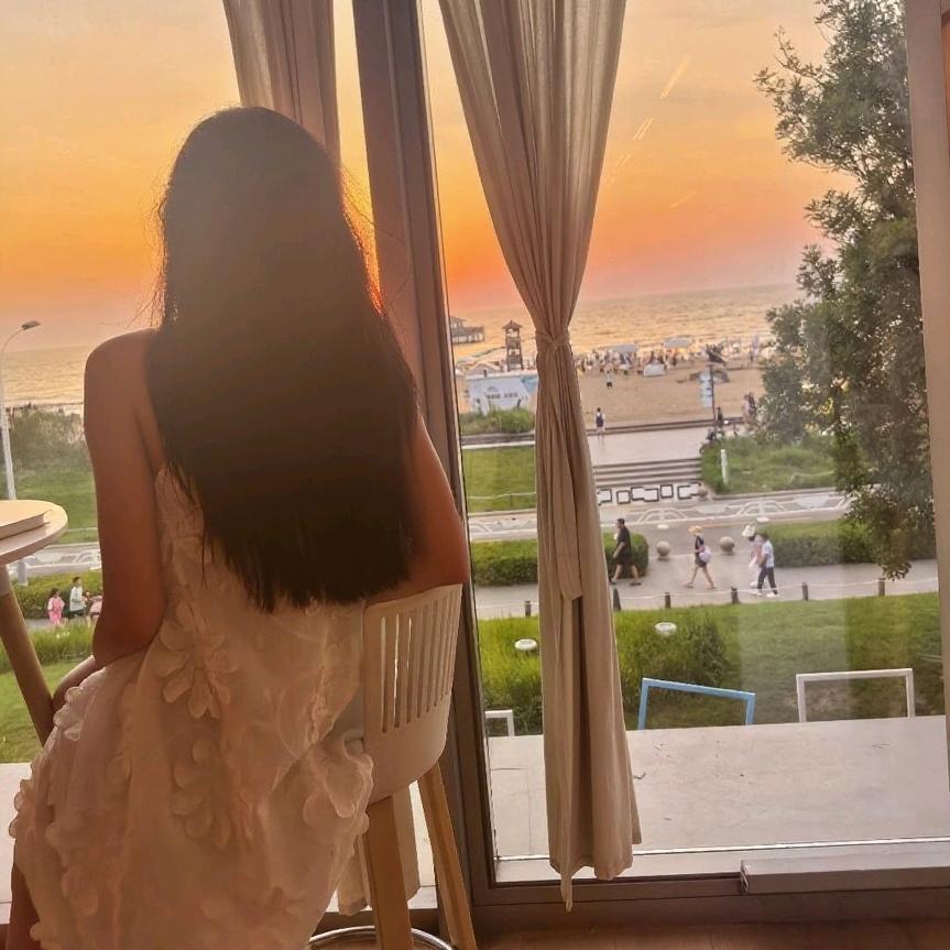 喜宝儿尾货闲置服装批发