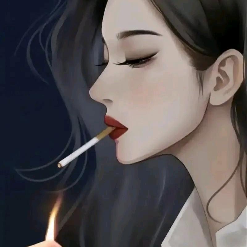 甩她三条街