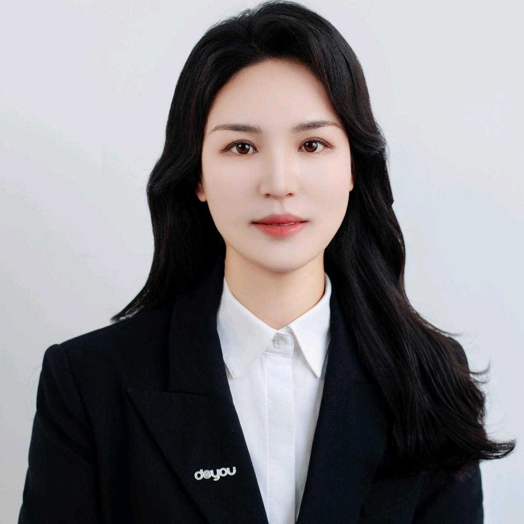 德佑致信长江之歌店，李园园