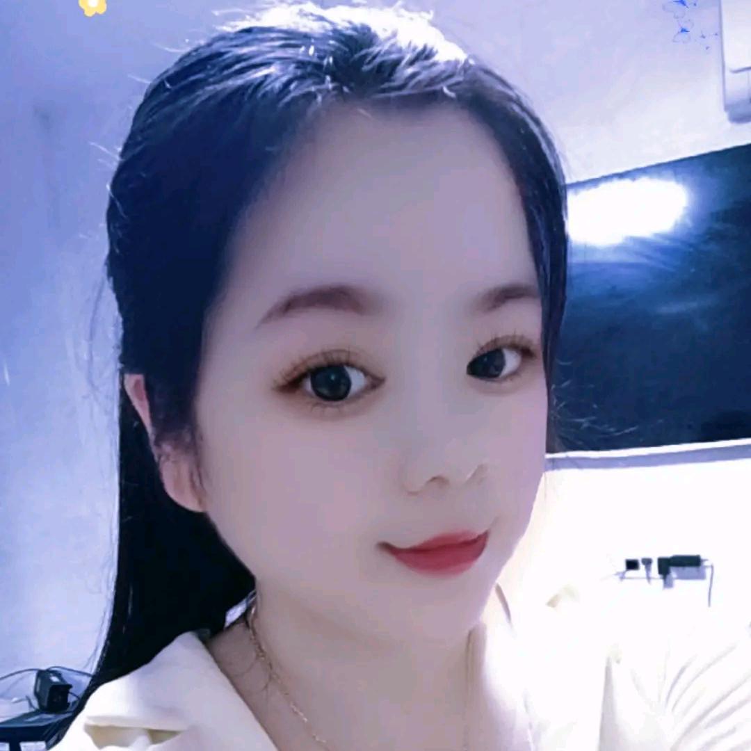 何丽华