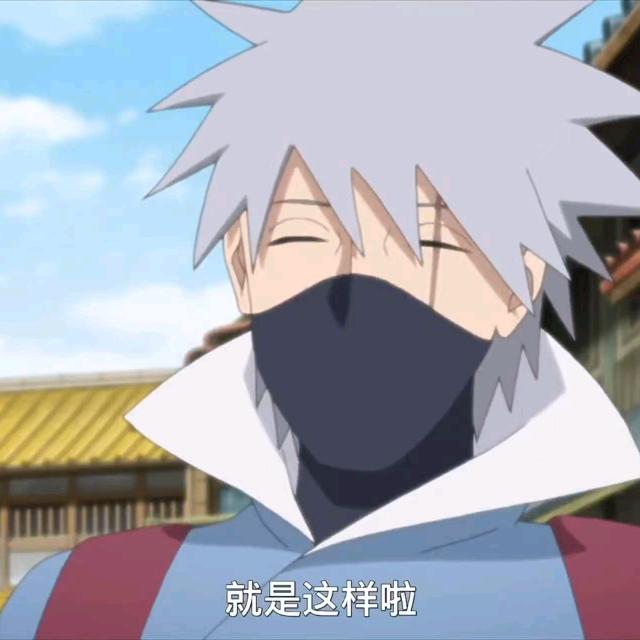 蛋黄omg.（带卡洁癖）