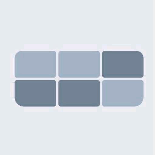 吉利银河｜甘肃中普惠悦-车型展示