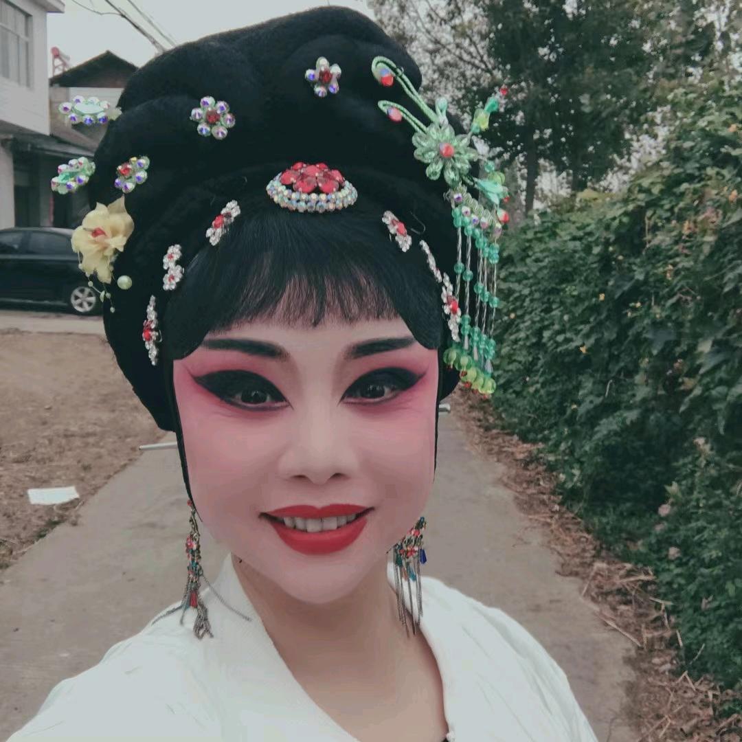 善良没用你的浪