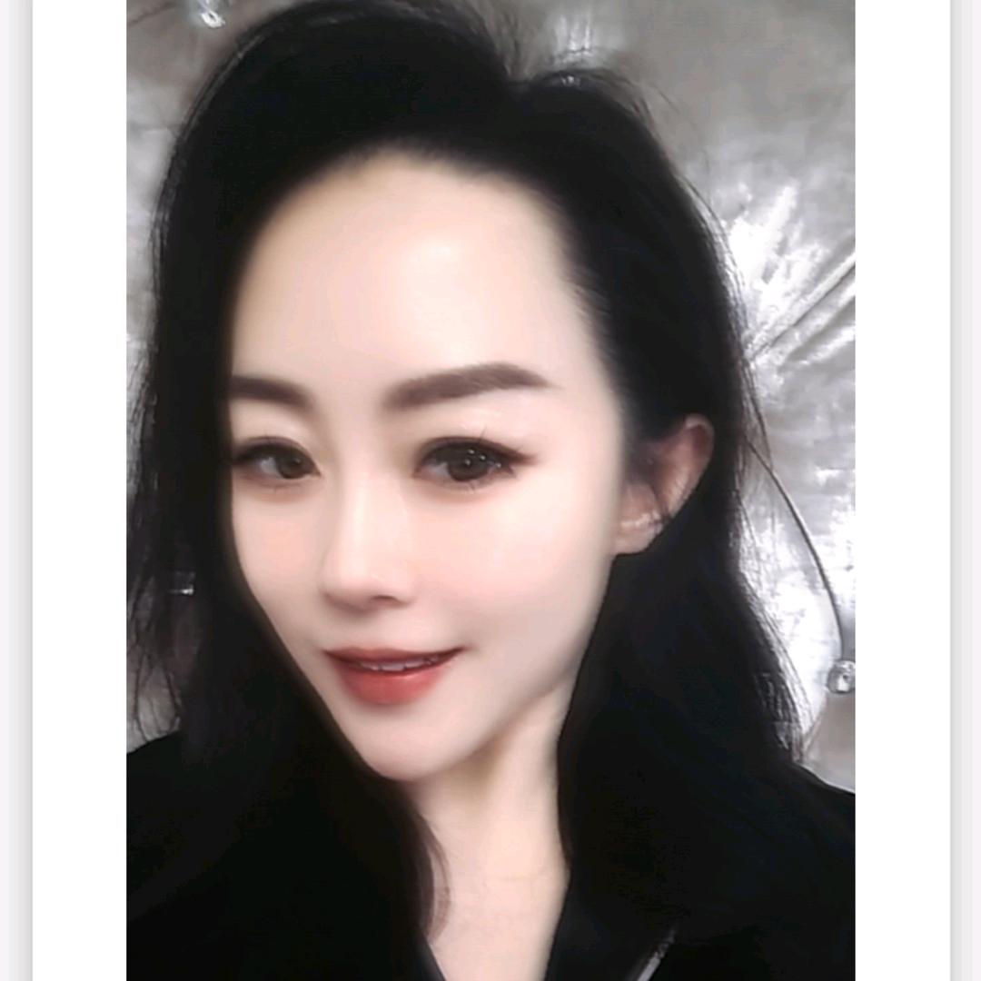万能徐顺顺