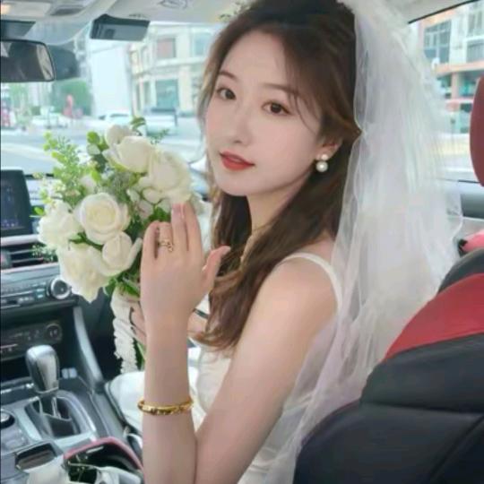 小倩
