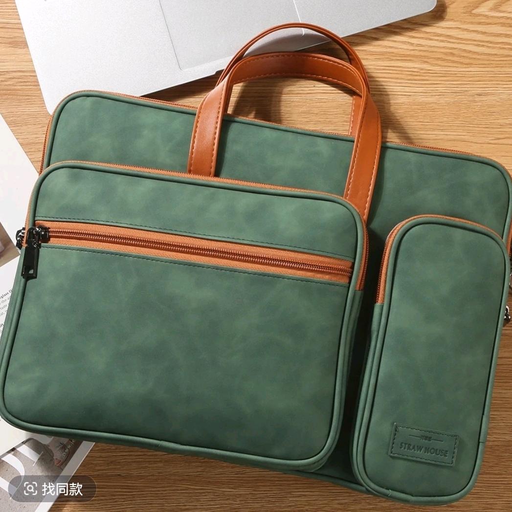 SUUORT数码旗舰店