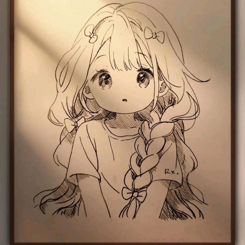 唯一