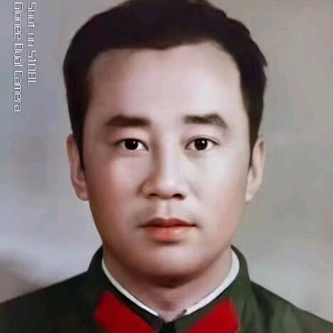原24J71s王文明