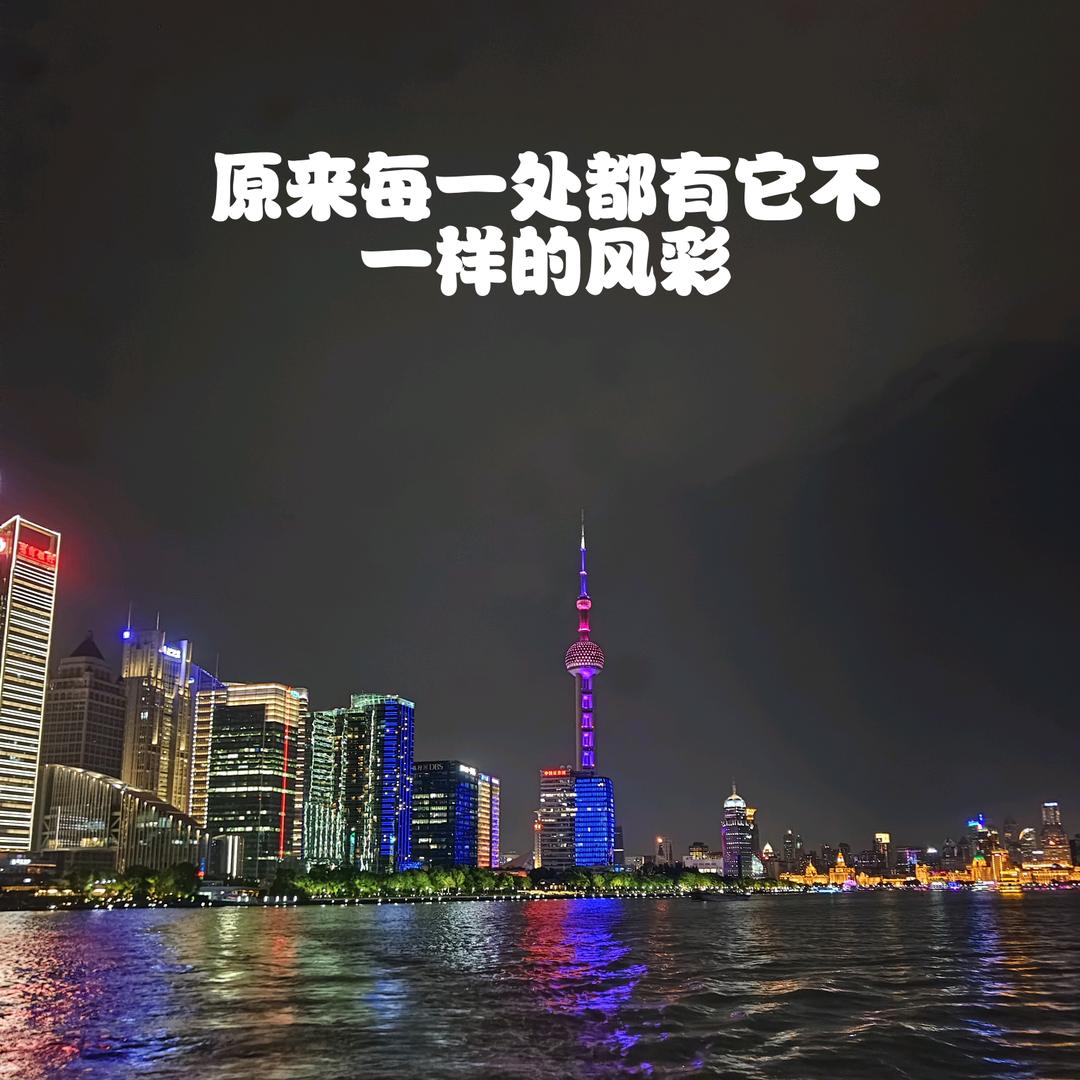锅锅呀