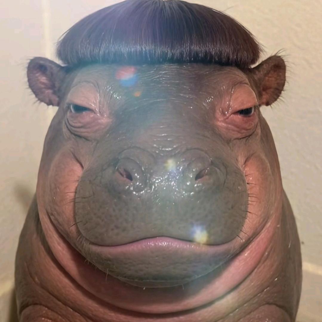 哆来咪.