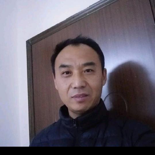 玄门本草