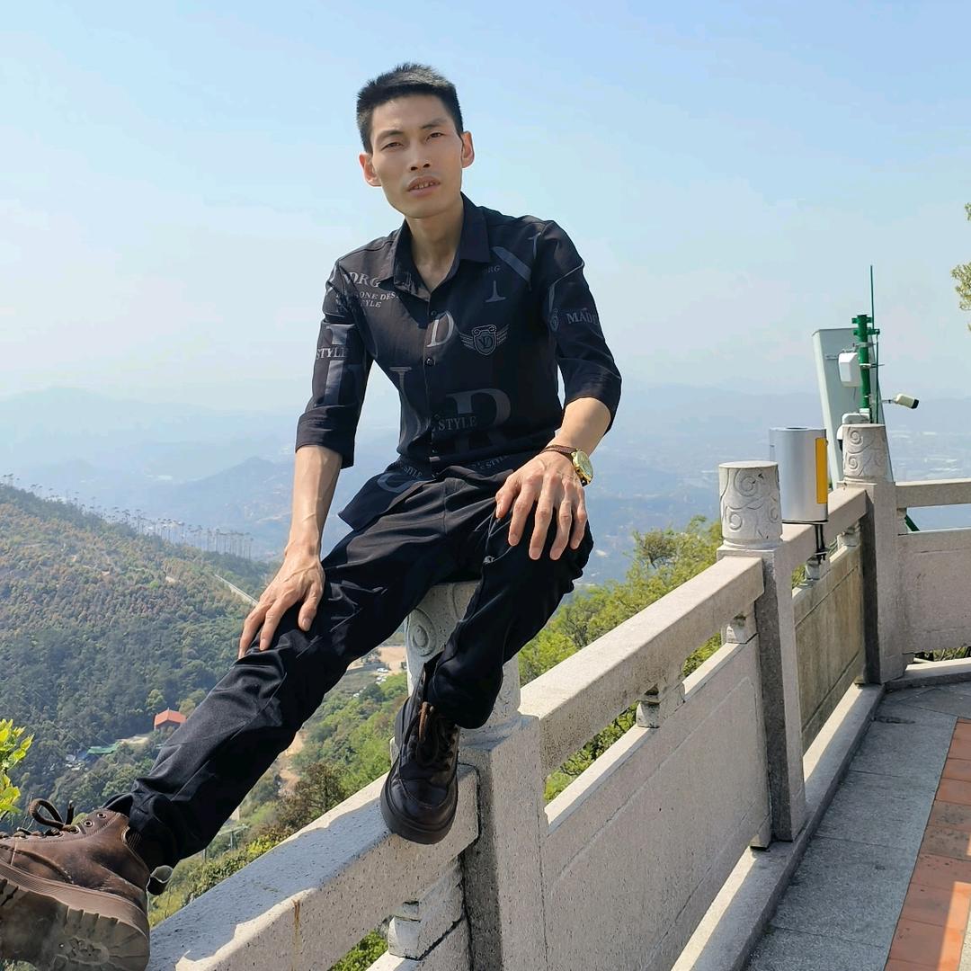 心不死则道不生