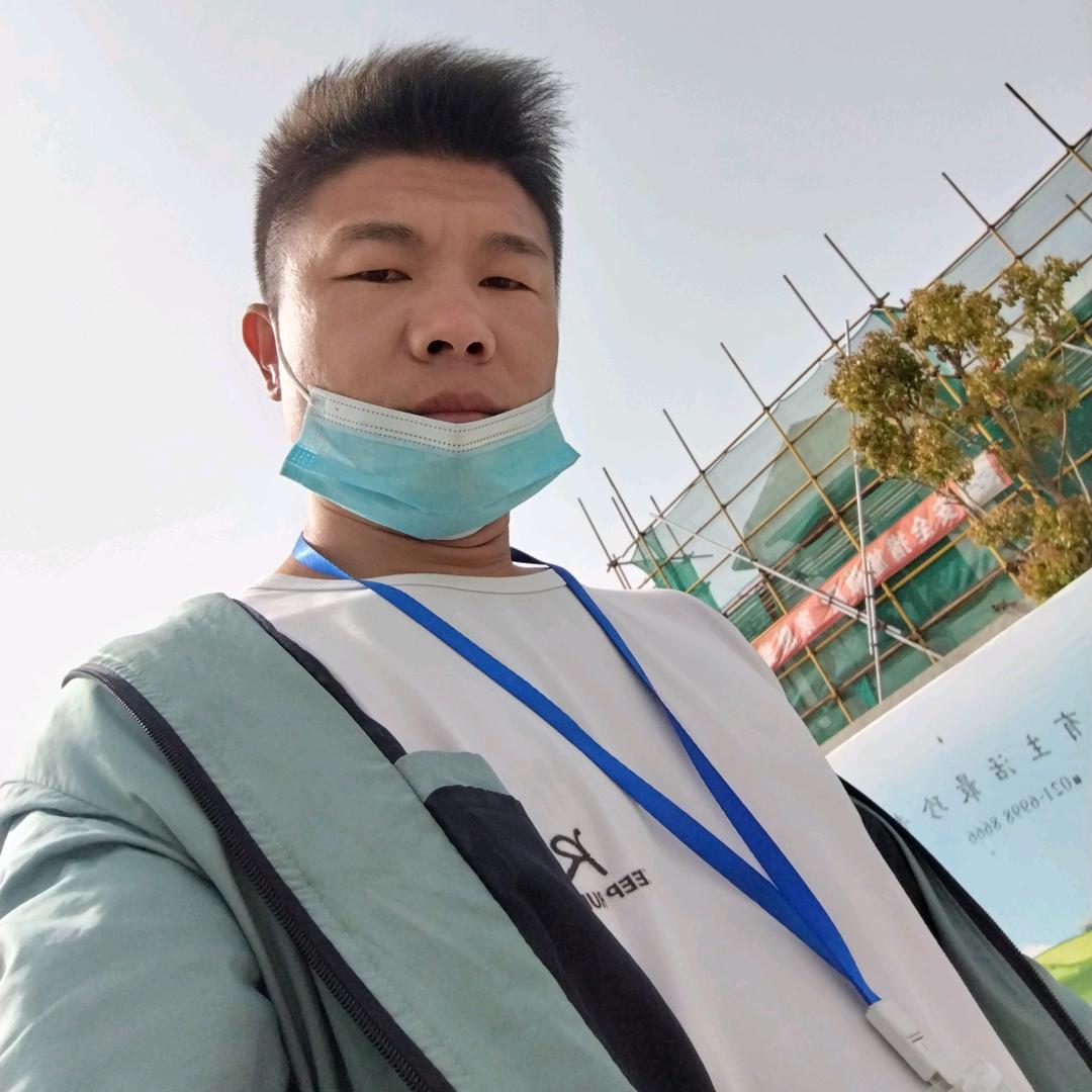 ๑•̌四海游龙੭ु⁾ ༘ؓ ँั