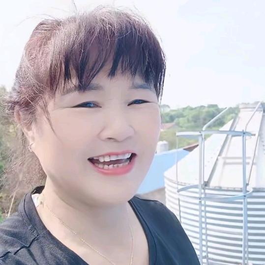 羽鑫