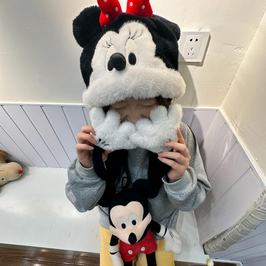 倒计时