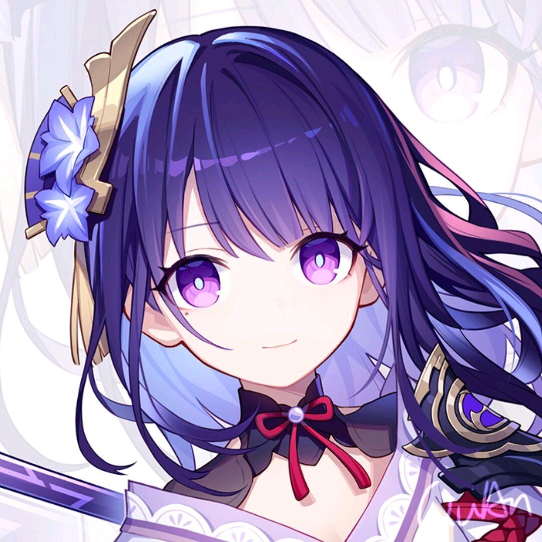 。ㅤ