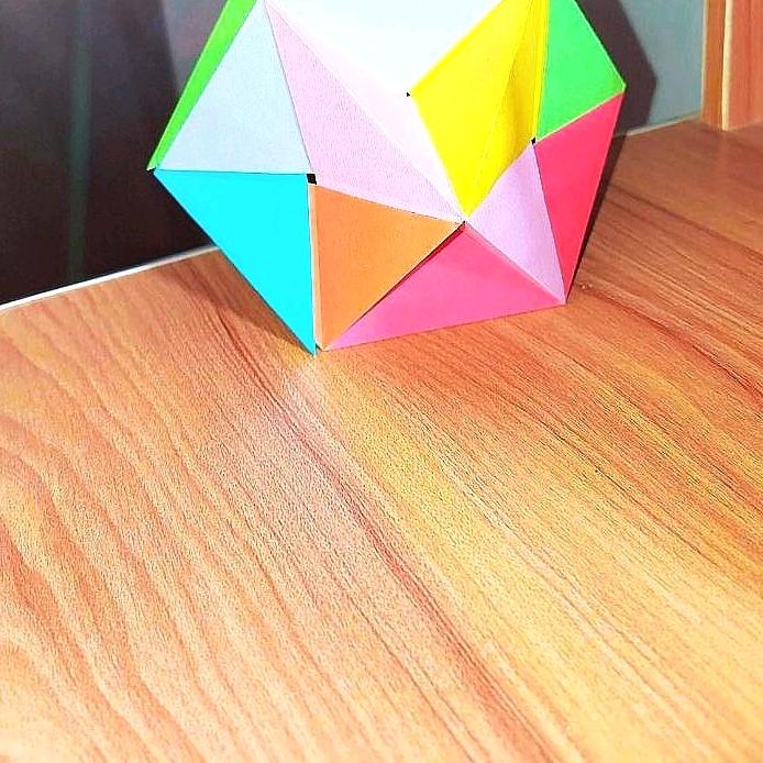 转角的阿亮