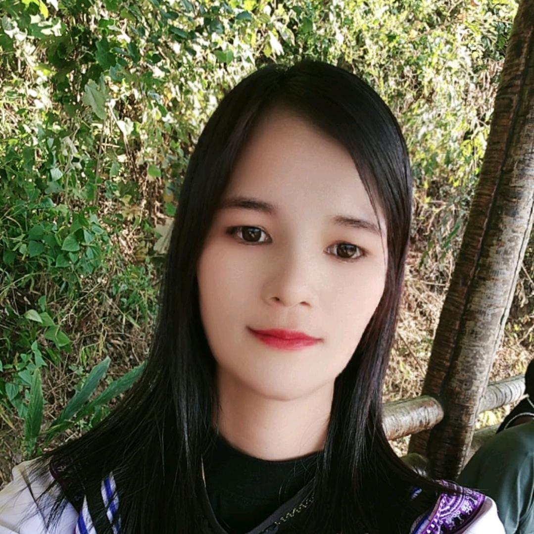 清晨的阳光