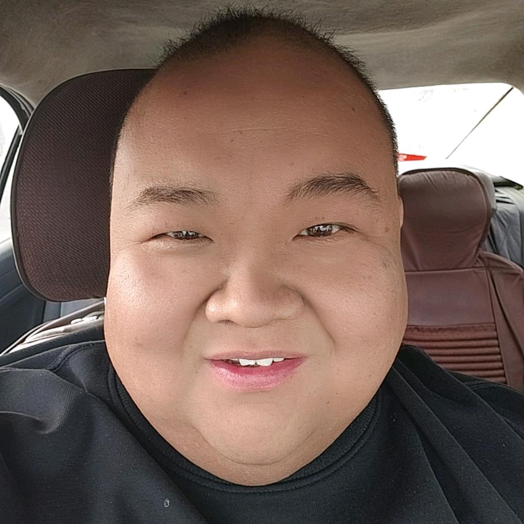 阜平出租车谷二雷