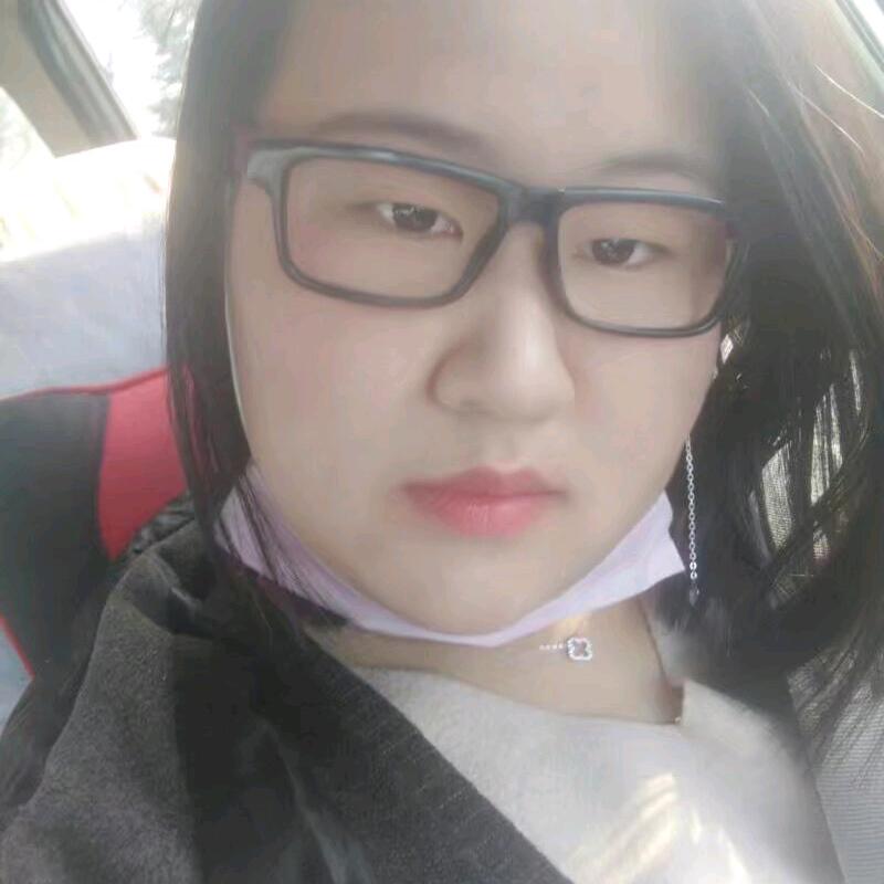 小小李