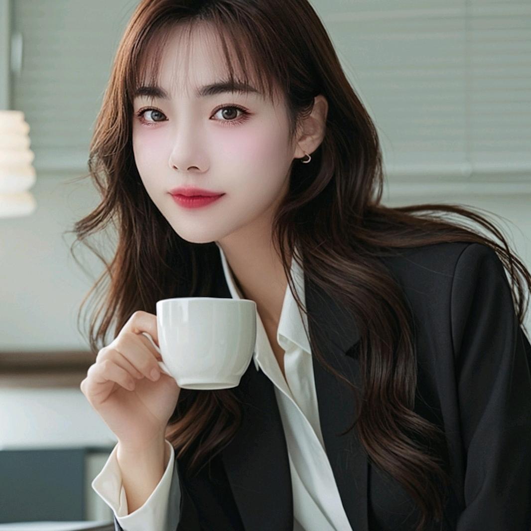 ཽ࿆ꦿ💞ꕤℒᎭℯ⃝讌:ꕤ💞ℒᎭℯ⃝