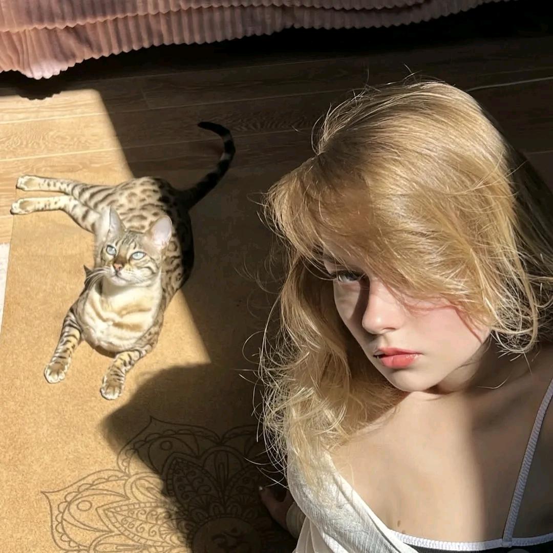 ༊གཞོན་སྐྱེས་མ།🍁