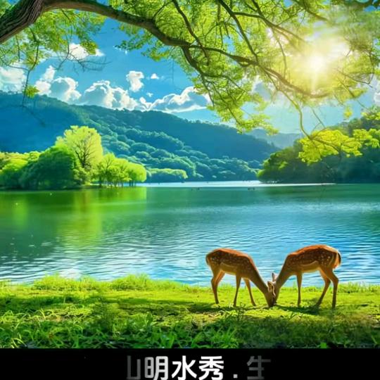 💰不發脾氣只發财💰