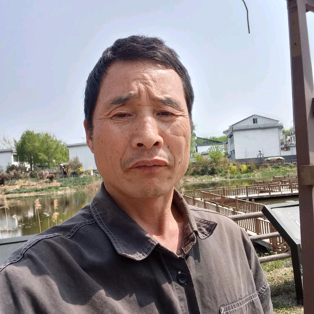 助人大叔