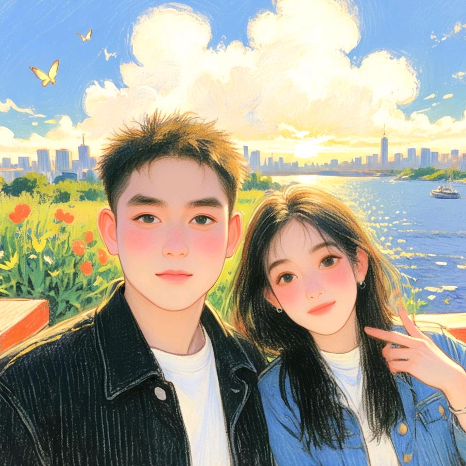 懂🍍🍍🍍🍍🍍