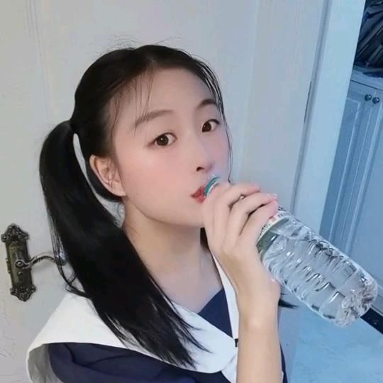 牛奶2