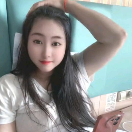 让心❤️归零