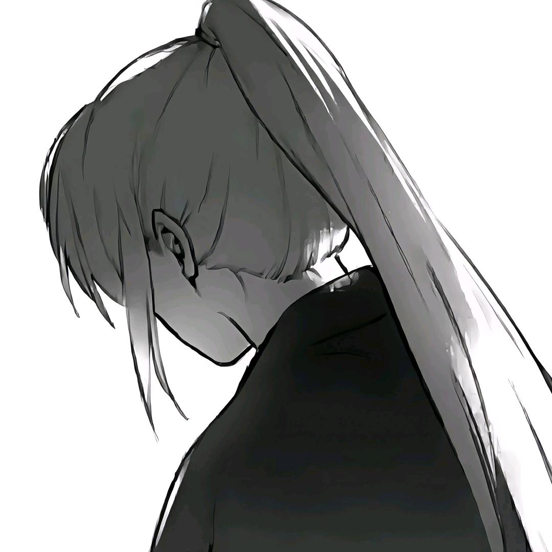 碎玉yu