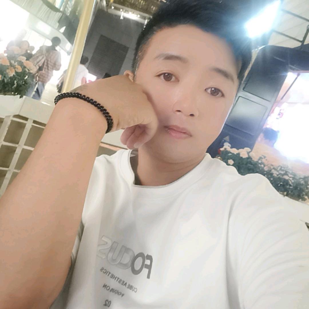 ༄༊张ღ志ꦿএཽ洪࿐