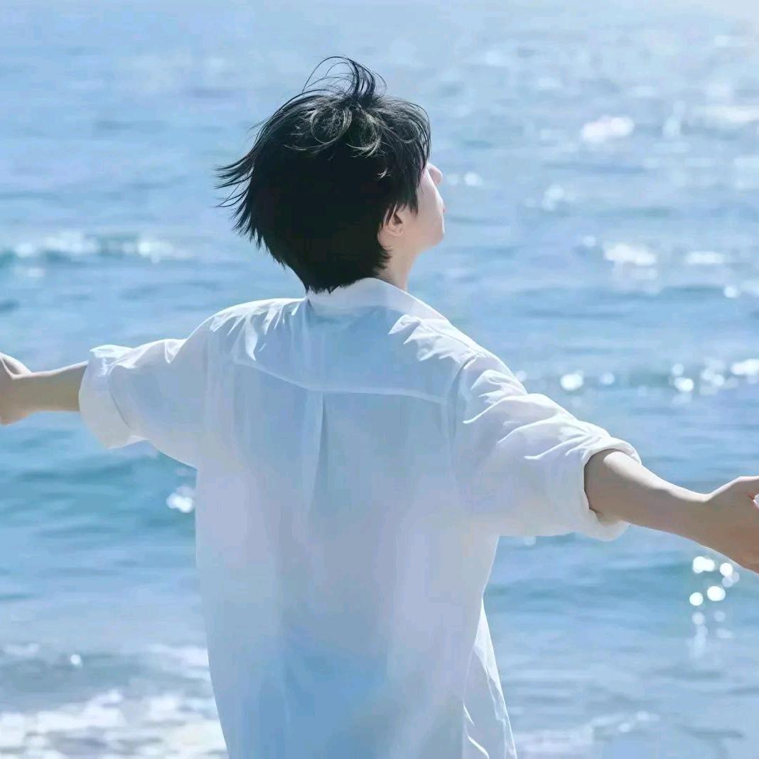 🥀এ᭄杜一无💔二 ོ࿐ᩚ