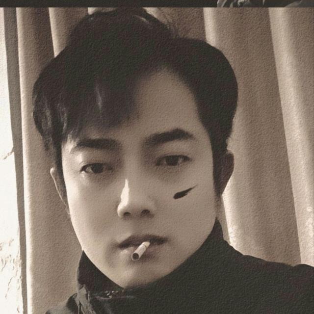 天际