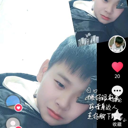 孙硕 # 传统工艺#石磨香油