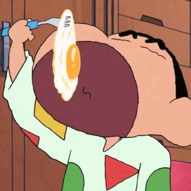 去码头整点薯条_