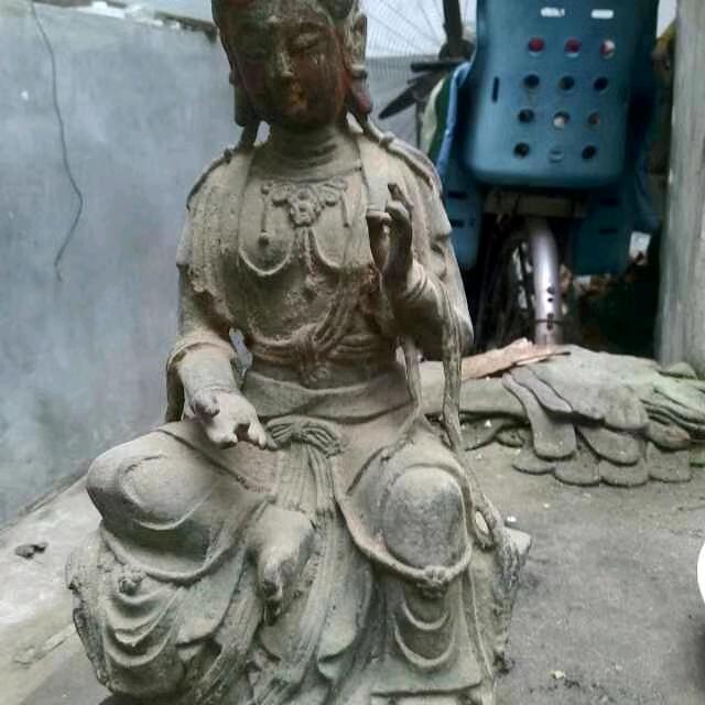 勇哥