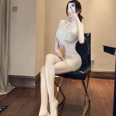 菲儿💋