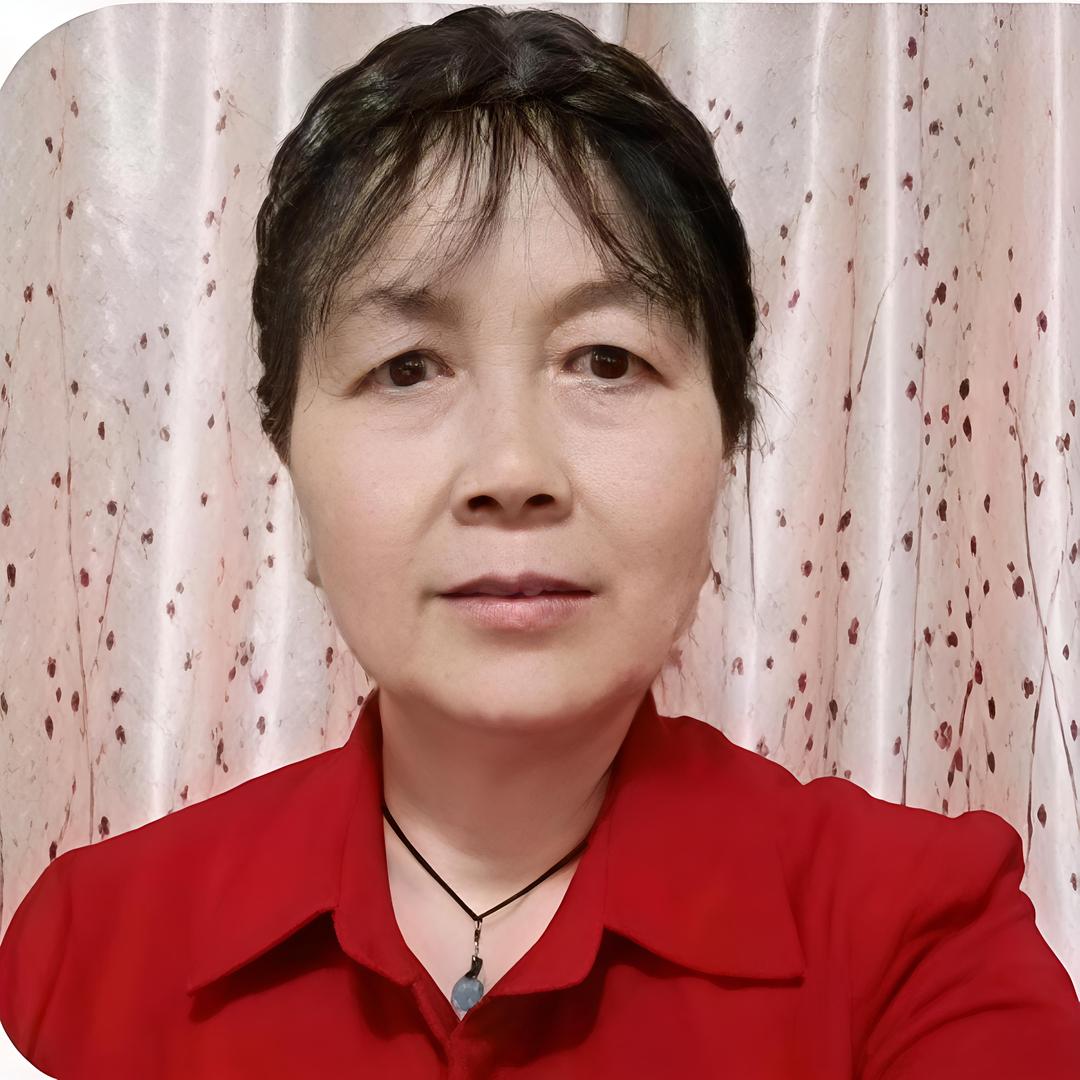 知足常乐《安》居家好物，不定时直播