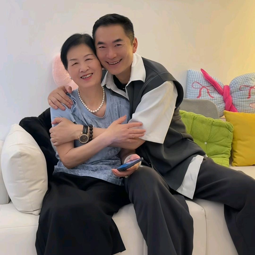 演员朱泳腾_本人授权
