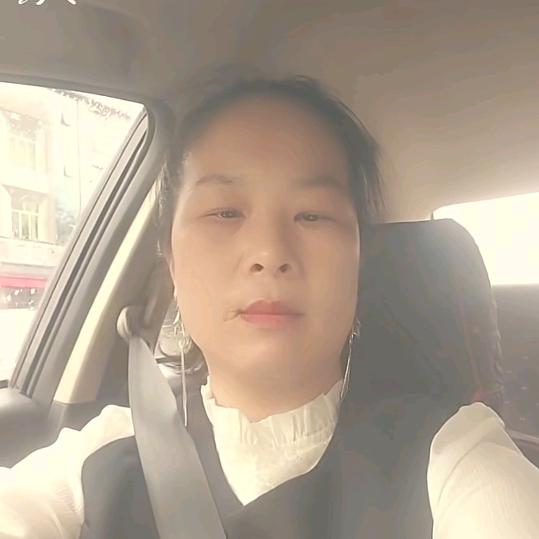 出售三百丝棉帆布