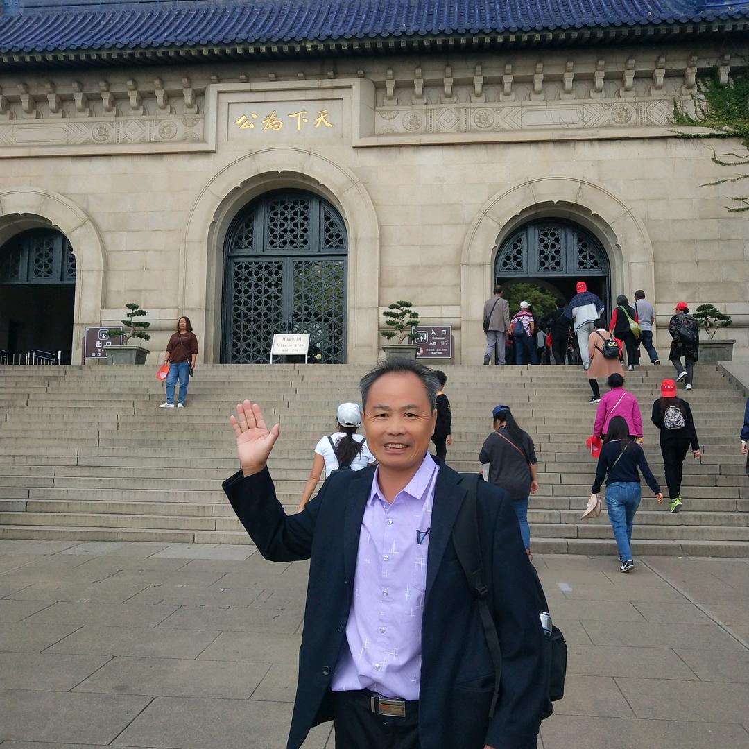 余进发茶溶笔水