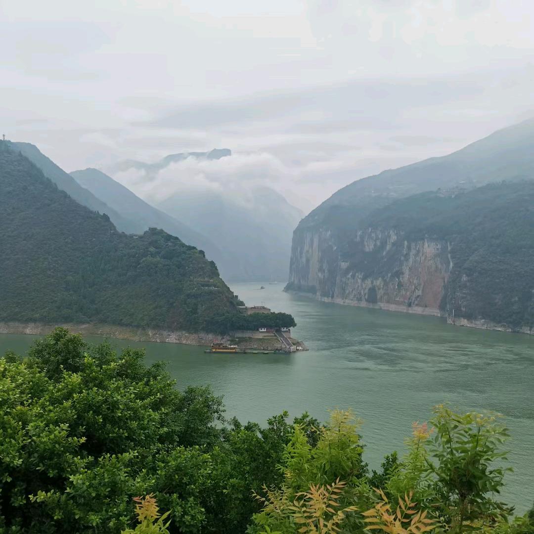 ✨️✨️静静✨️✨️