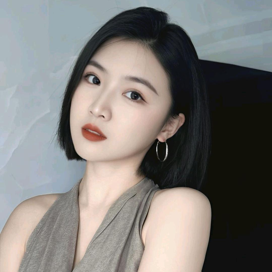 是美伢呀~