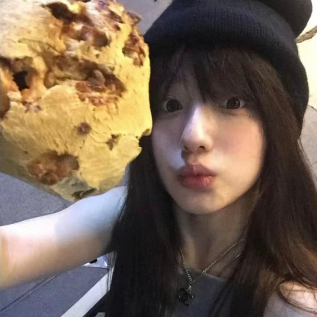 𝗟𝗶𝗶𝗲_ 𝗲𝗼𝘃𝗲🍭