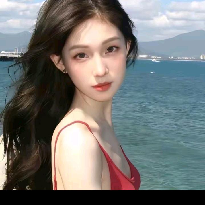 我抱炸了