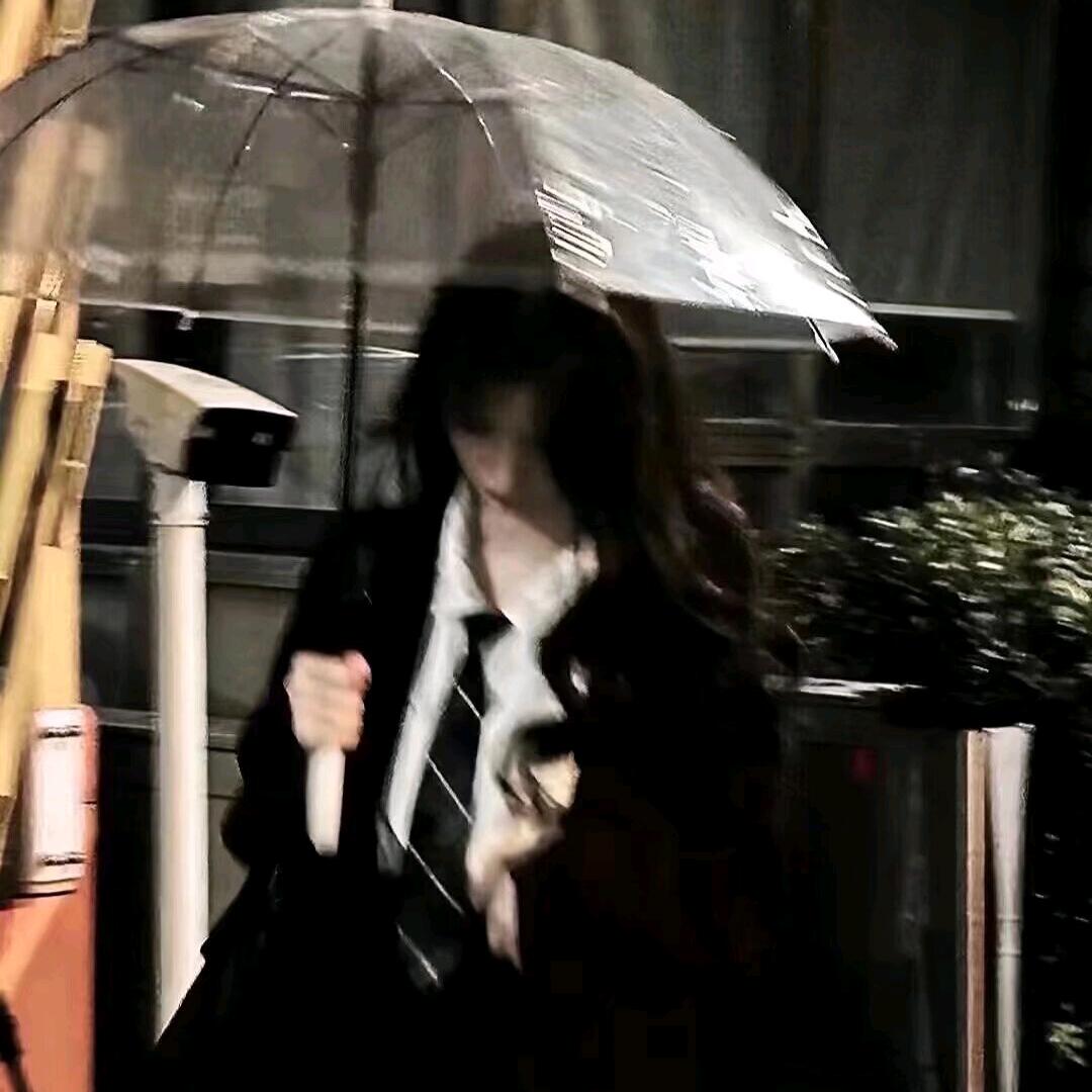 啾咪