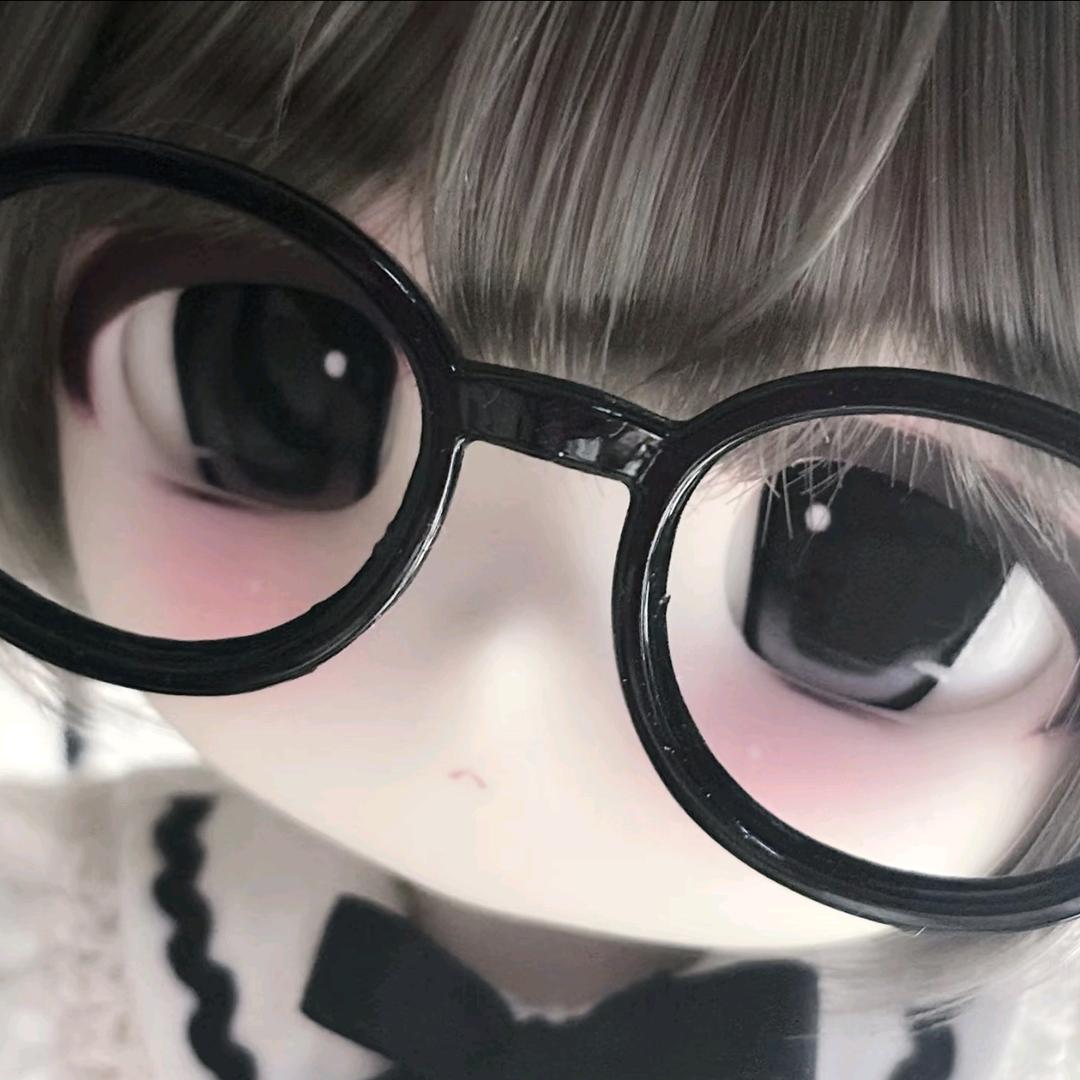 轩