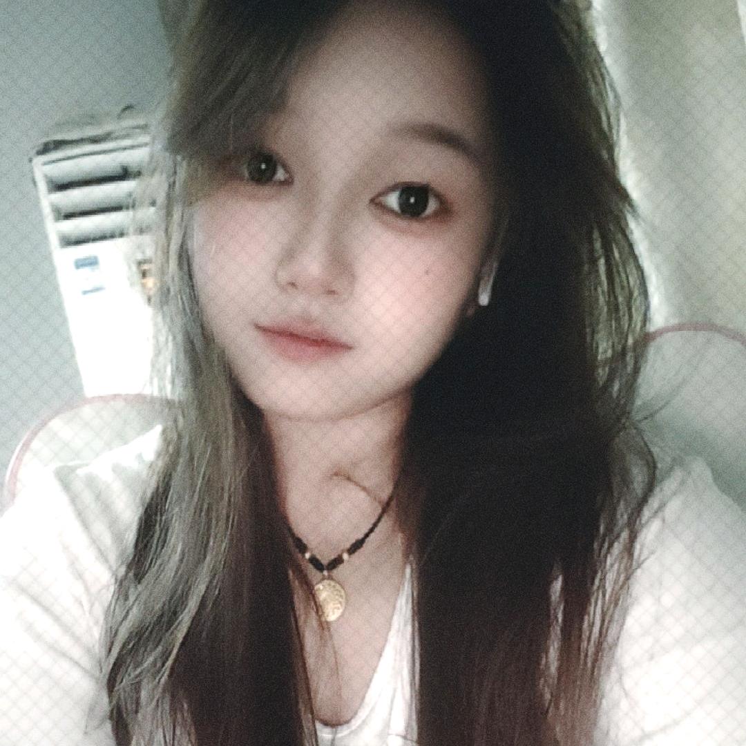 云宝棉花糖